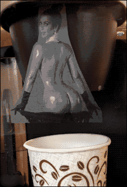 253_372 竖版 竖屏 gif 动态图 动图