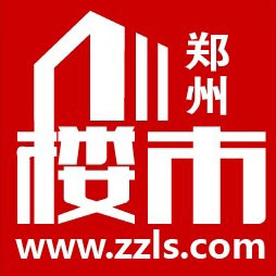  Zhengzhou property market