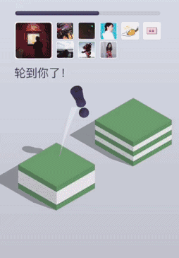 ( emmmm,好的,