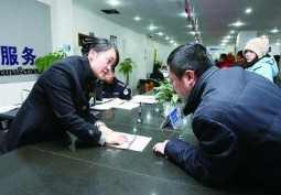 C1驾照使用新规定你了解多少?不知道这些小心