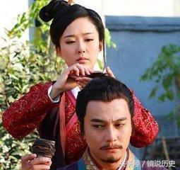 民族英雄戚继光, 抗倭成功之后, 遭到发妻“休弃”, 真相让人惋惜