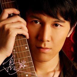 歌曲《我们不一样》在台湾夺冠