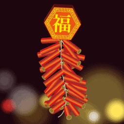 春节里的笑话段子，为你祝新年，要笑一整天!