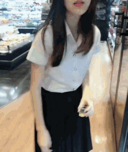 255_301gif 动态图 动图