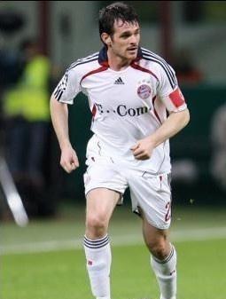 摩纳哥俱乐部足球历史最佳阵容,法尔考落选