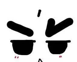 听说，这篇文章破解了选车难这个世纪性难题！