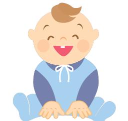 2017年新生儿上户,需要准备这三种材料!