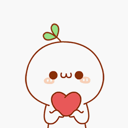 幸福感强烈的五大星座!