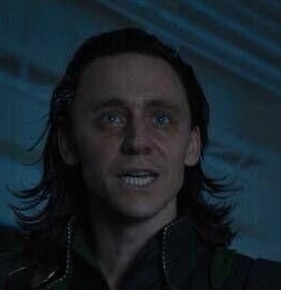 《雷神3》电影百度云资源[BD1080p\/HD720p中