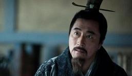 萧何怎么死的，揭秘萧何贪污的前因后果