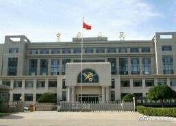 烟台海关驻莱州办事处推广单一窗口见实效[围