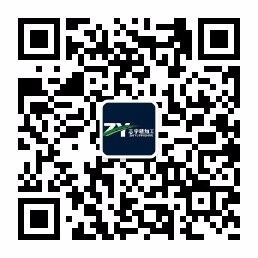 精密机械零件加工的过程是怎样的？
