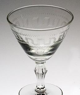 全球通用的10款鸡尾酒酒杯