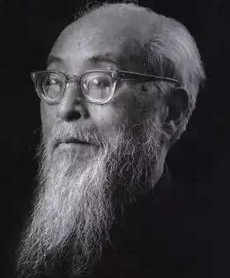 盘点中国文科泰斗,大师中的大师,国宝级的教授