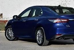 这款合资B级新车，保值率超高，能加92号汽油，每天用车成本57元