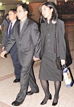 为什么梁洛施费尽心机都无法嫁入李家，而这个女人貌不惊人却轻松嫁入豪门？