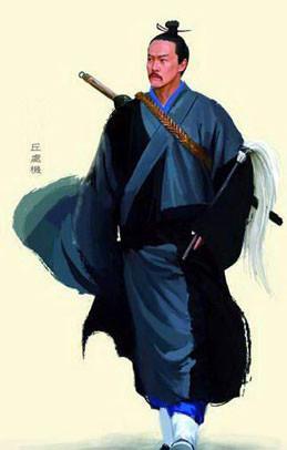 江南七怪在江湖上名声那么大，为什么武功奇差，真实原因让你吃惊
