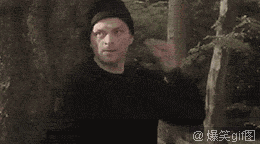 不是说好的一起装逼一起飞吗?你个骗子!