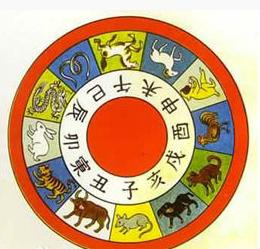 根据最新调查报告显示：2025南昌哪里有站大街的？真实情况与深度探索