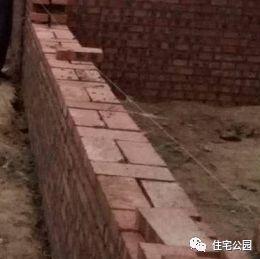 3,三顺一丁式