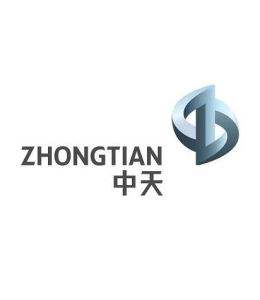 中天金融