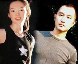 章子怡初恋死于“艾滋病”, 死前曾称后悔, 他在反思什么呢？