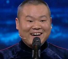 史上最搞笑的岳云鹏表情包合辑,不看就吃亏啊,我先偷偷保存了