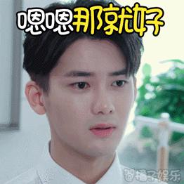 【表情】《动态国民》熊梓淇来了老公包国民表情宋微信图片