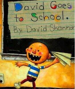 术类幼儿园推荐的最适合零基础孩子看的英文绘