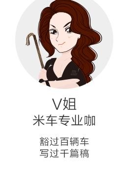 这才叫越野车！全新一代Jeep牧马人抢先看