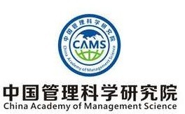 四川聚马飞腾汽车受邀参加第十二届中国杰出管