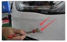 买车别买白色，懂车老司机口中的顺口溜，不懂的买回来后悔吧