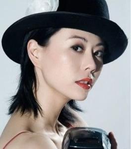 女星剑指“娱乐圈陪睡现象”, 直斥很正常? 男星也逃不掉被潜规则