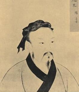 民间传说9大财神爷, 你认识几个?