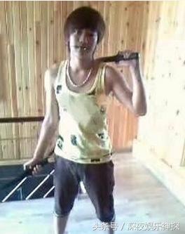 中央紫光阁批评PGONE,粉丝:我再也不吃这家