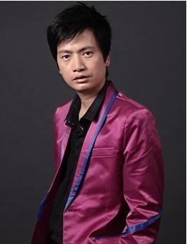 11年前柳岩为渣男堕胎,如今爱健身的她被爆小