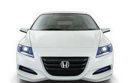 全球公认最可靠的6大品牌发动机，你的发动机上榜了吗？