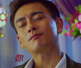 表情包:撩妹从表情包开始