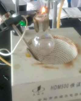 跟大家聊聊乙醚危险在哪里？（下）