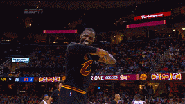 nba撕球衣也是风景线科比撕得最帅詹姆斯被别人撕欲哭无泪