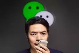 别在炒作北京龙泉寺了！报道里说的基本都不是真的！