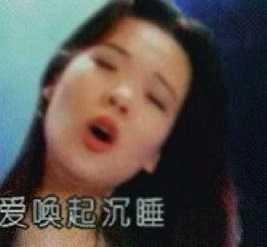 曾经和那英齐名的女歌手谢津，也因患抑郁症自杀