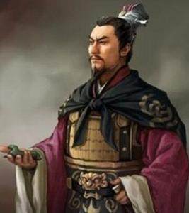 战国四公子之一信陵君的祖国是魏国吗？！