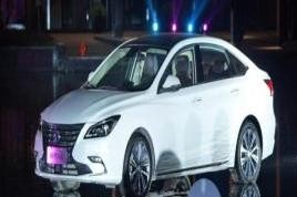 现代名图和长安睿骋CC到底买那个划算，听老师傅怎么比较怎么说