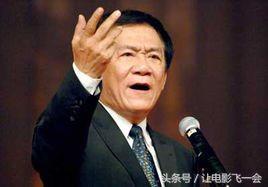 郭德纲这么大的能耐到底是谁教的？