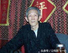 郭德纲这么大的能耐到底是谁教的？