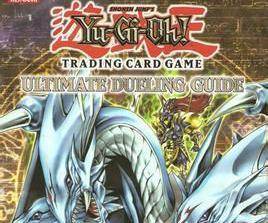 「浮屠资讯」游戏王早期最强四大怪兽家族之一——神秘的白龙传说