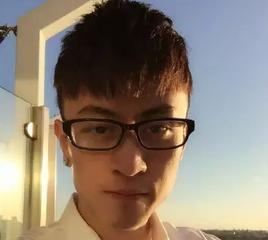 秦奋身家背景原来这么不简单, 难怪他敢随意开