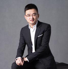 80后中国商人布局足球,旗下已有三家俱乐部,不