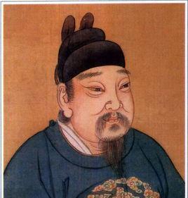 中国古代这几位英年早逝的名人,尤为可惜的是